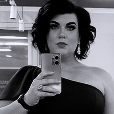 Фотография девушки Impératrice, 34 года из г. Алматы