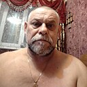 Сашка, 56 лет