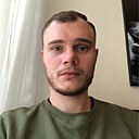 Михаил, 29 лет