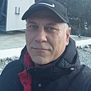 Андрей, 46 лет