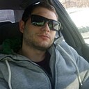 Александр, 36 лет