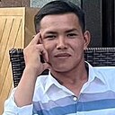 Ердос, 20 лет