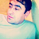 Джума, 42 года