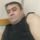 Джума, 43 года