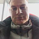 Антон, 37 лет