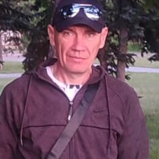 Фотография мужчины Виталий, 44 года из г. Магнитогорск