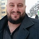 Вадим, 47 лет