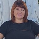 Татьяна, 48 лет