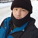 Денис, 30 лет