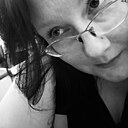 Ирина, 36 лет