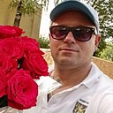 Милославский, 48 лет