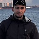 Aram, 24 года