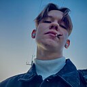 Никита, 21 год