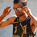 Дмитрий, 32 года