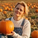 Ирина, 49 лет