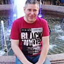 Игорь, 56 лет