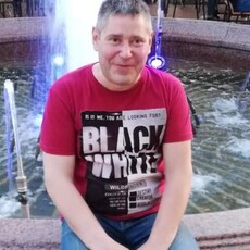 Фотография мужчины Игорь, 56 лет из г. Витебск