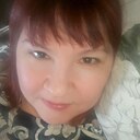 Татьяна, 42 года