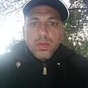 Сергей, 45 лет