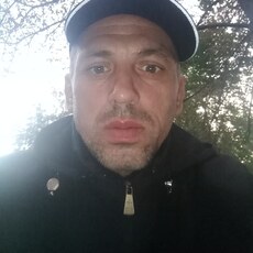 Фотография мужчины Сергей, 45 лет из г. Гуково