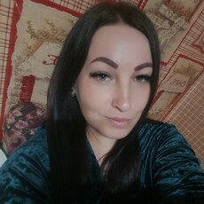 Фотография девушки Helena, 35 лет из г. Оренбург