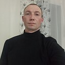 Максим, 35 лет