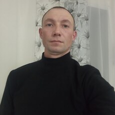 Фотография мужчины Максим, 35 лет из г. Пермь