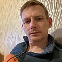 Сергей, 40 лет