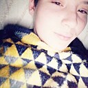 Евгения, 22 года