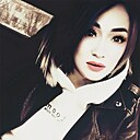 Евгения, 40 лет