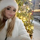 Анастасия, 38 лет