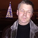 Виктор, 51 год