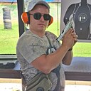 Сергей, 39 лет