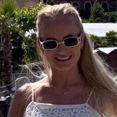 Фотография девушки Милашка, 26 лет из г. Атаки