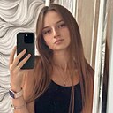Дарья, 19 лет