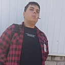 Петя, 24 года