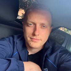 Фотография мужчины Артём, 30 лет из г. Пермь