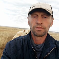 Фотография мужчины Алекс, 45 лет из г. Ставрополь