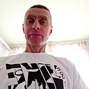 Владимир, 50 лет