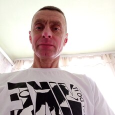 Фотография мужчины Владимир, 50 лет из г. Пермь