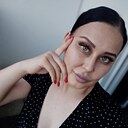 Айгуль, 33 года