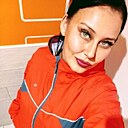 Айгуль, 33 года