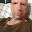 Владимир, 47 лет