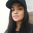 Евгена, 44 года