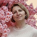 Евгения, 44 года