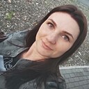Ирина, 43 года