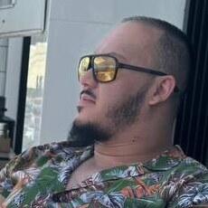 Фотография мужчины Timur, 35 лет из г. Ташкент