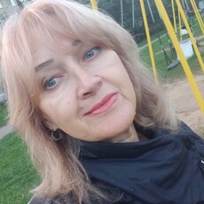Фотография девушки Ирина, 59 лет из г. Кострома