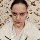 Ульяна, 21 год