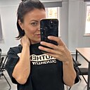 Надежда, 43 года